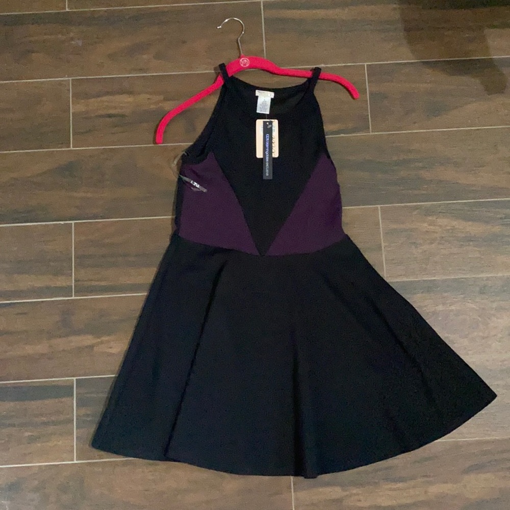 Sally miller couture Bloomingdale’s girls dress